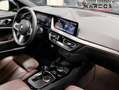 BMW 235 M235iA xDrive Gran Coupé Noir - thumbnail 8