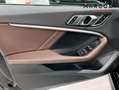 BMW 235 M235iA xDrive Gran Coupé Noir - thumbnail 11
