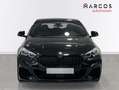 BMW 235 M235iA xDrive Gran Coupé Noir - thumbnail 2