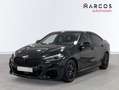 BMW 235 M235iA xDrive Gran Coupé Noir - thumbnail 1