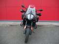KTM 790 Adventure - thumbnail 2