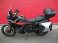 KTM 790 Adventure - thumbnail 3