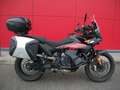 KTM 790 Adventure - thumbnail 1