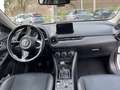 Mazda CX-3 CX-3 1.8 Exceed 2wd 115cv my18 Bianco - thumbnail 8