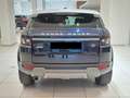 Land Rover Range Rover Evoque Range Rover Evoque 5p 2.2 td4 LOIRE EDITION 150cv Blu/Azzurro - thumbnail 7