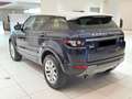 Land Rover Range Rover Evoque Range Rover Evoque 5p 2.2 td4 LOIRE EDITION 150cv Blu/Azzurro - thumbnail 10