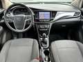 Opel Mokka X 1.6i Edition Navi. Airco. Bluetooth Apple Carplay Rood - thumbnail 11