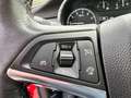 Opel Mokka X 1.6i Edition Navi. Airco. Bluetooth Apple Carplay Rouge - thumbnail 18