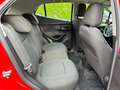 Opel Mokka X 1.6i Edition Navi. Airco. Bluetooth Apple Carplay Rouge - thumbnail 20