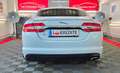 Jaguar XF 2.2 d Luxury-Sport-Paket LED Aut. Leder Weiß - thumbnail 19