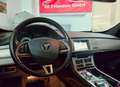 Jaguar XF 2.2 d Luxury-Sport-Paket LED Aut. Leder Weiß - thumbnail 24