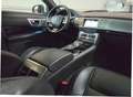 Jaguar XF 2.2 d Luxury-Sport-Paket LED Aut. Leder Weiß - thumbnail 23