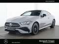 Mercedes-Benz CLE 200 CLE 200 AMG Coupé Pano+360°+Keyless+Memory+HeadU Grau - thumbnail 1