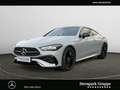 Mercedes-Benz CLE 200 CLE 200 AMG Coupé Pano+360°+Keyless+Memory+HeadU Grau - thumbnail 1