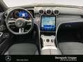 Mercedes-Benz CLE 200 CLE 200 AMG Coupé Pano+360°+Keyless+Memory+HeadU Grau - thumbnail 10