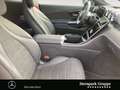 Mercedes-Benz CLE 200 CLE 200 AMG Coupé Pano+360°+Keyless+Memory+HeadU Grau - thumbnail 15