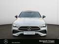 Mercedes-Benz CLE 200 CLE 200 AMG Coupé Pano+360°+Keyless+Memory+HeadU Grau - thumbnail 8