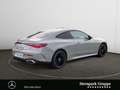 Mercedes-Benz CLE 200 CLE 200 AMG Coupé Pano+360°+Keyless+Memory+HeadU Grau - thumbnail 5