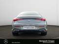 Mercedes-Benz CLE 200 CLE 200 AMG Coupé Pano+360°+Keyless+Memory+HeadU Grau - thumbnail 4