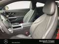 Mercedes-Benz CLE 200 CLE 200 AMG Coupé Pano+360°+Keyless+Memory+HeadU Grau - thumbnail 9