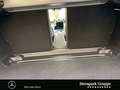 Mercedes-Benz CLE 200 CLE 200 AMG Coupé Pano+360°+Keyless+Memory+HeadU Grau - thumbnail 20