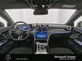 Mercedes-Benz CLE 200 CLE 200 AMG Coupé Pano+360°+Keyless+Memory+HeadU Grau - thumbnail 5