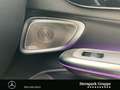 Mercedes-Benz CLE 200 CLE 200 AMG Coupé Pano+360°+Keyless+Memory+HeadU Grau - thumbnail 44