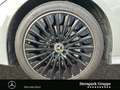 Mercedes-Benz CLE 200 CLE 200 AMG Coupé Pano+360°+Keyless+Memory+HeadU Grau - thumbnail 14