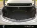 Mercedes-Benz CLE 200 CLE 200 AMG Coupé Pano+360°+Keyless+Memory+HeadU Grau - thumbnail 16
