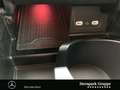 Mercedes-Benz CLE 200 CLE 200 AMG Coupé Pano+360°+Keyless+Memory+HeadU Grau - thumbnail 45