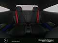 Mercedes-Benz CLE 200 CLE 200 AMG Coupé Pano+360°+Keyless+Memory+HeadU Gris - thumbnail 9