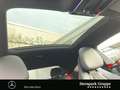 Mercedes-Benz CLE 200 CLE 200 AMG Coupé Pano+360°+Keyless+Memory+HeadU Grau - thumbnail 32