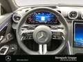 Mercedes-Benz CLE 200 CLE 200 AMG Coupé Pano+360°+Keyless+Memory+HeadU Grau - thumbnail 12