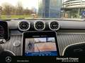 Mercedes-Benz CLE 200 CLE 200 AMG Coupé Pano+360°+Keyless+Memory+HeadU Grau - thumbnail 41
