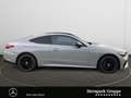 Mercedes-Benz CLE 200 CLE 200 AMG Coupé Pano+360°+Keyless+Memory+HeadU Grau - thumbnail 6