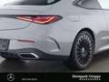 Mercedes-Benz CLE 200 CLE 200 AMG Coupé Pano+360°+Keyless+Memory+HeadU Grau - thumbnail 4