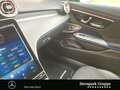 Mercedes-Benz CLE 200 CLE 200 AMG Coupé Pano+360°+Keyless+Memory+HeadU Grau - thumbnail 42