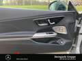 Mercedes-Benz CLE 200 CLE 200 AMG Coupé Pano+360°+Keyless+Memory+HeadU Grau - thumbnail 24