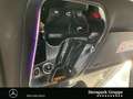 Mercedes-Benz CLE 200 CLE 200 AMG Coupé Pano+360°+Keyless+Memory+HeadU Grau - thumbnail 43