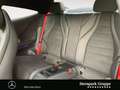 Mercedes-Benz CLE 200 CLE 200 AMG Coupé Pano+360°+Keyless+Memory+HeadU Grau - thumbnail 13