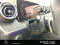 Mercedes-Benz CLE 200 CLE 200 AMG Coupé Pano+360°+Keyless+Memory+HeadU Grau - thumbnail 21