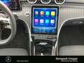 Mercedes-Benz CLE 200 CLE 200 AMG Coupé Pano+360°+Keyless+Memory+HeadU Grau - thumbnail 11