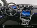 Mercedes-Benz CLE 200 CLE 200 AMG Coupé Pano+360°+Keyless+Memory+HeadU Grau - thumbnail 6