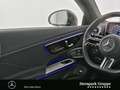 Mercedes-Benz CLE 200 CLE 200 AMG Coupé Pano+360°+Keyless+Memory+HeadU Grau - thumbnail 8