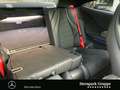 Mercedes-Benz CLE 200 CLE 200 AMG Coupé Pano+360°+Keyless+Memory+HeadU Grau - thumbnail 18
