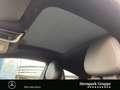 Mercedes-Benz CLE 200 CLE 200 AMG Coupé Pano+360°+Keyless+Memory+HeadU Grau - thumbnail 39