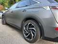 DS Automobiles DS 7 Crossback DS7 Crossback E-Tense 225 PHEV EAT8 Be Chic Aut. Grau - thumbnail 12