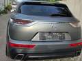 DS Automobiles DS 7 Crossback DS7 Crossback E-Tense 225 PHEV EAT8 Be Chic Aut. Grau - thumbnail 7