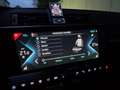 DS Automobiles DS 7 Crossback DS7 Crossback E-Tense 225 PHEV EAT8 Be Chic Aut. Grau - thumbnail 28