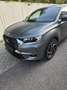 DS Automobiles DS 7 Crossback DS7 Crossback E-Tense 225 PHEV EAT8 Be Chic Aut. Grau - thumbnail 3